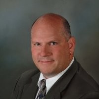 Gregg Perkins