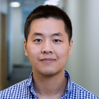 Lobo Genetics Employee John Lem's profile photo