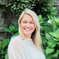 EMD Employee Tiffany Loomer's profile photo