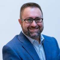 Ricky Nadeau Email & Phone Number