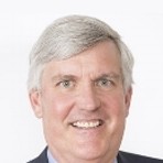 Law Offices of William B. Kingman, PC Employee Bill Kingman's profile photo