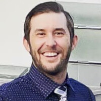 Woolf Employee Robert Groveau's profile photo