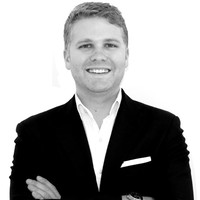 Utility Digital LLC Employee Ryan Jetton's profile photo