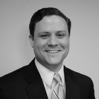 Abilene Motor Express Employee Will Smith's profile photo