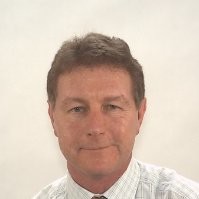 VASCO Data Security Employee René Imhof's profile photo