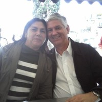 Robert Esquivel Email