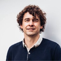 Max-Planck-Institute for Evolutionary Anthropology Employee Johannes Krause's profile photo