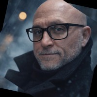 Freemen Nutra Group Employee Craig Koffler's profile photo