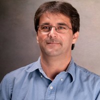 Tom Anderson Email & Phone Number