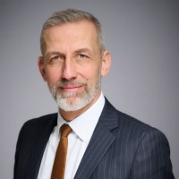 BIC-BRED (Suisse) SA Employee Mattia Agostinetti's profile photo