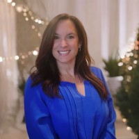 DNA Genotek Employee Brittany's profile photo