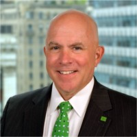 TD Employee Robert Gale's profile photo