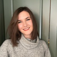 Walmart Employee Kate Baxter's profile photo
