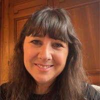 Karin Hofinger Email