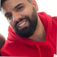 Michael Mauro Email