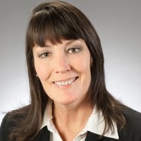 Hospice of the Western Reserve Employee Kathy Gatto's profile photo