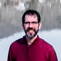 ColorGraphic Employee Jason Webb's profile photo
