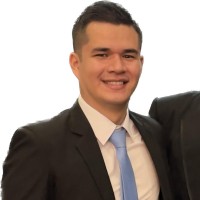 Andres R Email