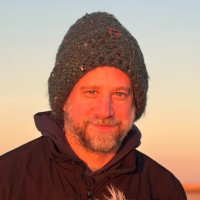 Forbes Employee Rob Salgado's profile photo