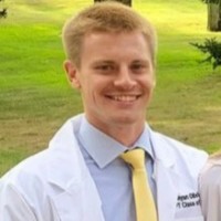 Ryan Olivieri Email & Phone Number