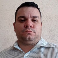 Autopel Soluções Employee Marcelo Gonçalves's profile photo