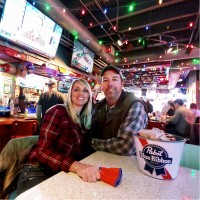 Carolina Bluewater Construction Employee Heather Quaintance's profile photo