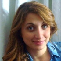 Focchi Group Employee Laura Vandi's profile photo