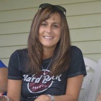 Michele Guerra Email & Phone Number