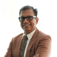 Rodic Consultants Private Limited Employee Raj Kumar's profile photo