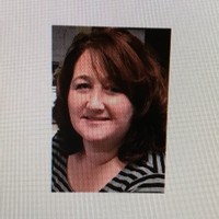 Center for Medicare Advocacy Employee Stephanie A.'s profile photo