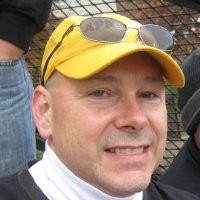Ted Alexander Email & Phone Number