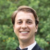 Jack Sobczynski Email & Phone Number