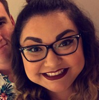 Shop-Ware Employee Lindsey Chidester's profile photo