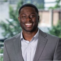 Jonathan Dodd Email & Phone Number