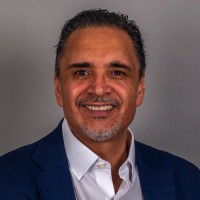 HR Ratings Employee Luis Miranda's profile photo