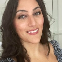 Katelin Holden Email & Phone Number
