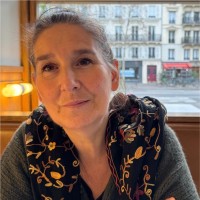 Institut de la gestion publique et du développement économique - IGPDE Employee Marie Ruault's profile photo