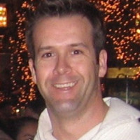 Zach Smith Email & Phone Number