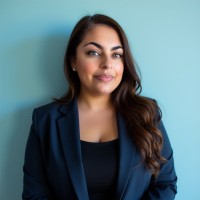 Onco360 Oncology Pharmacy Employee Danielle Lowry's profile photo