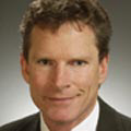 Stephen Kylander Email & Phone Number