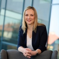 Noémi Szőke Email