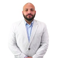 Will. Perez Email & Phone Number