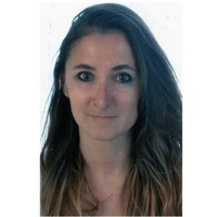 Sara Isabel Gracia Lanas Email