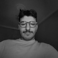 NETAX Employee Fatih Şen's profile photo
