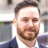 Sebastian Schicklgruber Email