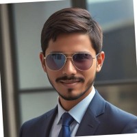 Self Employed Employee Ashu .'s profile photo