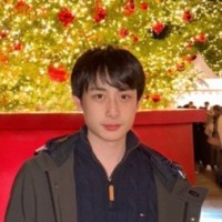 Ranpu Zhu Email