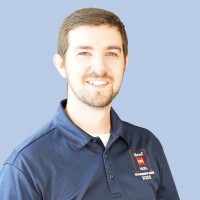 Tyler Shull Email & Phone Number