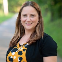 SEI Employee Mandy W.'s profile photo