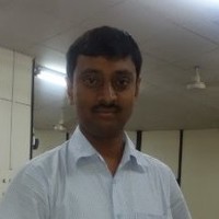 Rabindranath Karmakar Email & Phone Number